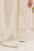 Farasha Lumiere Luxury Formal Collection – Chantilly