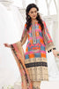 Charizma Combinations Embroidered Lawn Collection Chapter 2 – CCW-13