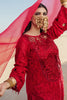 Nureh Sehra Swiss Voile Lawn Collection – AURORA - NE-79