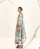 Republic Womenswear Selene Luxury Lawn Collection – D5-B
