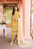 Farasha Bahaar Eid Festive Lawn Collection – Chambeli