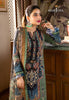 Asim Jofa Raina Pre-Winter Collection – AJRW-24
