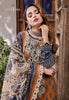 Asim Jofa Raina Pre-Winter Collection – AJRW-20