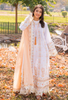 Adan's Libas Morzine Eid Edit Lawn Collection – Mocca