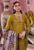 Nureh Maya Lawn Collection 2024 – NS-111