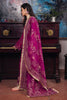 Nureh Maya Jacquard Collection – NJ-85