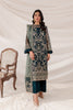 Farasha Lumiere Luxury Formal Collection – Shamrock