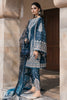 Jazmin Shahkaar Luxury Lawn Collection – Embroidered Luxury Lawn SL24-D5