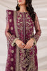 Farasha Lumiere Luxury Formal Collection – Sheryl