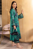Nureh Ballerina 2Pc Lawn Collection – NU2-97