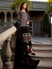 Sanaya Luxury Lawn Collection – Ghazal