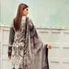 Silver Series by Riaz Arts Lawn Collection Vol-3 – SS-08