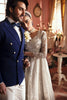 Nureh The Secret Garden Luxury Formals – SELINA