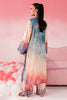 Nureh Ballerina Spring 2PC Collection – NU2-146