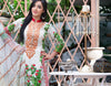 Kalyan Exclusive Eid Collection '16 – 7 - YourLibaas
 - 2