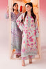 Nureh Ballerina Spring 2PC Collection – NU2-139