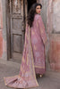 Nureh Maya Luxury Jaquard Lawn Collection – MIRAGE