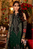 Iznik Meraki Luxury Chiffon Collection – IMC-08 Serenity