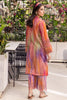 Nureh Ballerina 2Pc Lawn Collection – NU2-95
