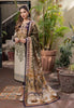 Asim Jofa Raina Pre-Winter Collection – AJRW-12