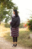 Salina Printed Cotton Collection – SPCV2-7