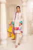 Kalyan Chikankari Festive Collection Vol-6 – K6-7