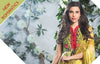 Kalyan Designer Collection '16 Vol-2 – 7A - YourLibaas
 - 2