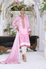 Ravishing Charmuse Silk 2Pc Collection – RV22-7
