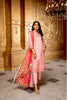 Kalyan Chikankari Festive Collection Vol-5 – K5-7