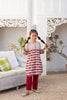 Regalia Kids Collection Vol-4 – KIDS4-7
