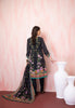Salina Printed Lawn Collection Vol-5 – SPLV5-7