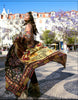 Shehla Chatoor Luxury Lawn Collection – 07-A
