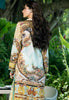 Shehla Chatoor Luxury Lawn Collection SS '16 – 7 - YourLibaas
 - 2