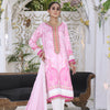 Ravishing Charmuse Silk 2Pc Collection – RV22-7