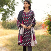 Salina Printed Cotton Collection – SPCV2-7