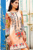 RajBari Premium Embroidered Lawn Eid Edition 2017 – 7A
