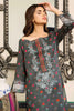 Sahil Designer Lawn Collection Vol-8 – 07A
