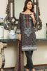 Sahil Designer Lawn Collection Vol-8 – 07A