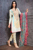 Maira Ahsan Embroidered Lawn Collection – MAL07A