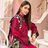 Mina by Riaz Arts Signature Embroidered Lawn Collection Vol-2 – MI-02