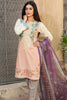 RajBari Premium Festive Collection – 7A - YourLibaas
 - 1