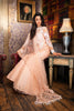 Sobia Nazir Nayaab Festive Collection 2019 – Design 07