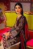 Sana Safinaz Mahay Summer Collection 2021 – H211-007A-I