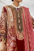 Sana Safinaz Kurnool Collection '21 – B211-007A-CU