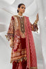 Sana Safinaz Kurnool Collection '21 – B211-007A-CU