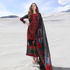 Sana Safinaz Muzlin Eid Collection 2018 – 07A