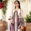 Tehzeeb by Riaz Arts Lawn Collection Vol-3 – TL-22