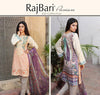 RajBari Premium Festive Collection – 7A - YourLibaas
 - 2