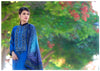 Sahil Embroidered Lawn Eid Collection Vol-10 – 07A