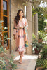 Kalyan Festive Lawn Collection Vol 3 2019 – KV3-7